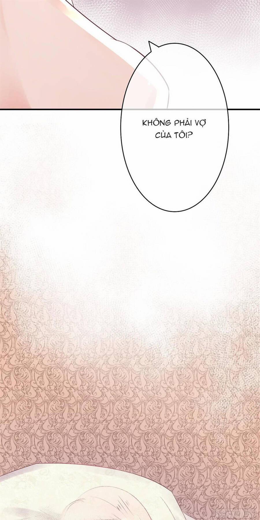 Manh Thê Khó Dỗ 5 trang 19
