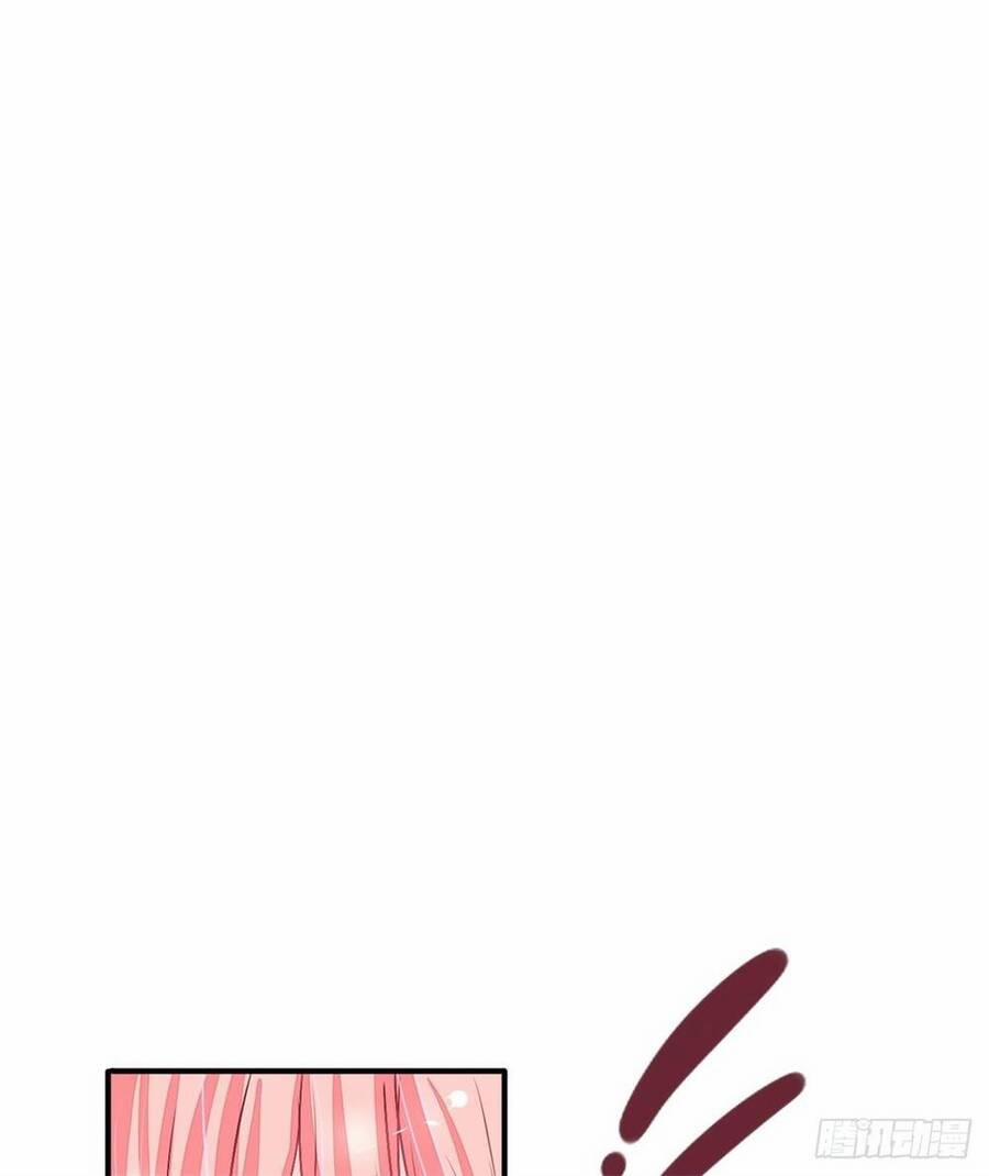 Manh Thê Khó Dỗ 5 trang 35