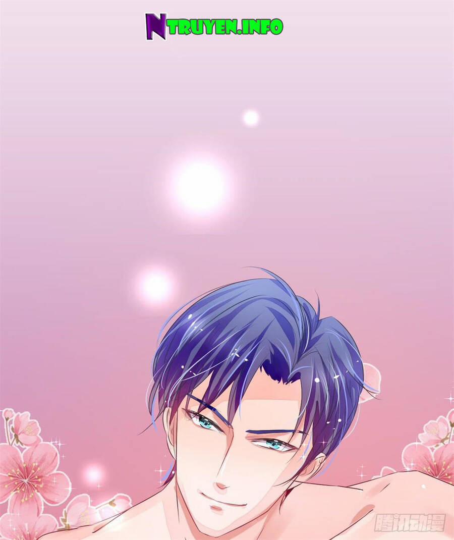 Manh Thê Khó Dỗ 5 trang 38