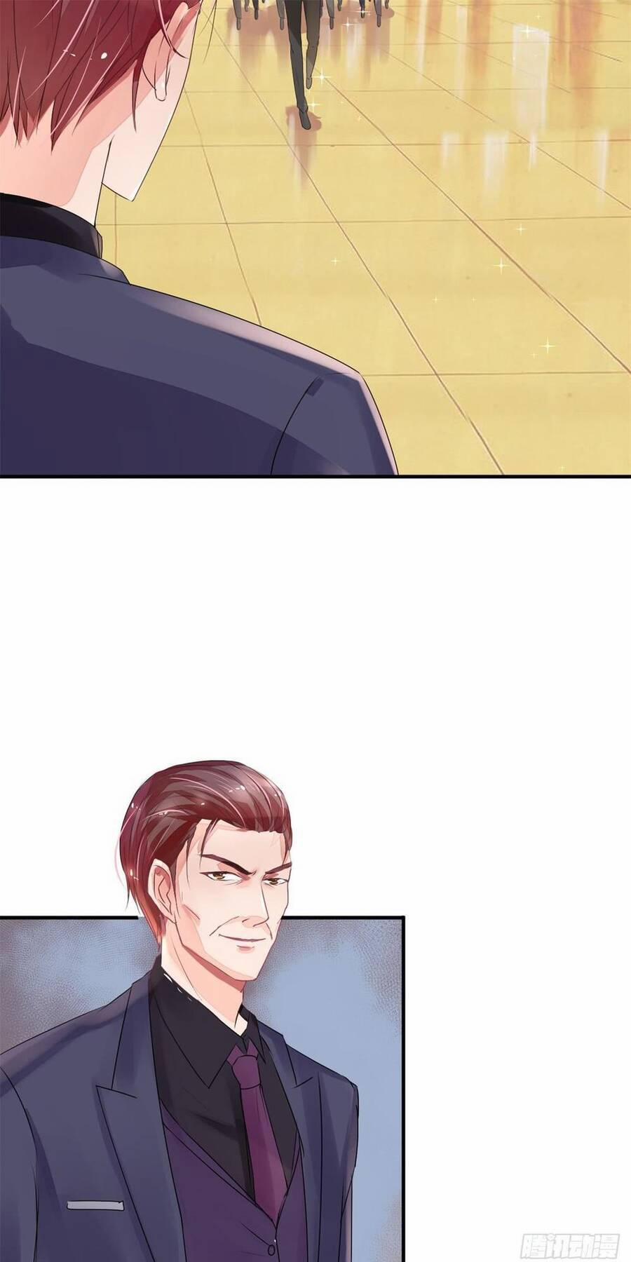 Manh Thê Khó Dỗ 5 trang 45