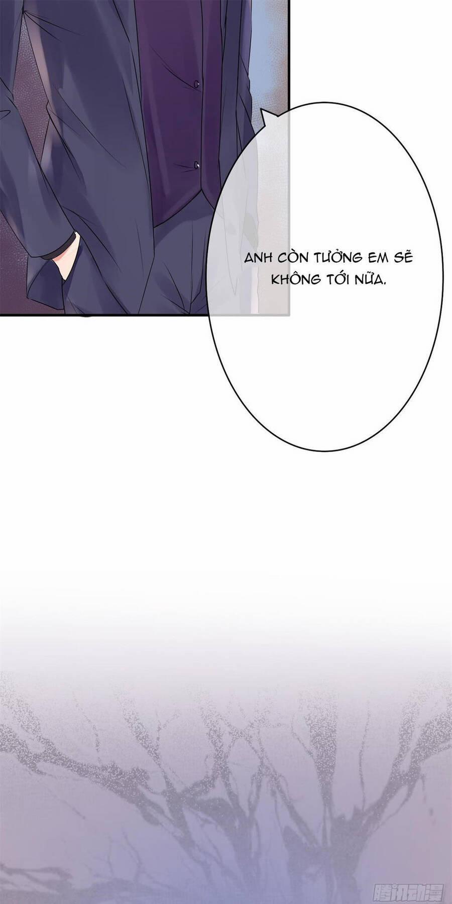 Manh Thê Khó Dỗ 5 trang 47