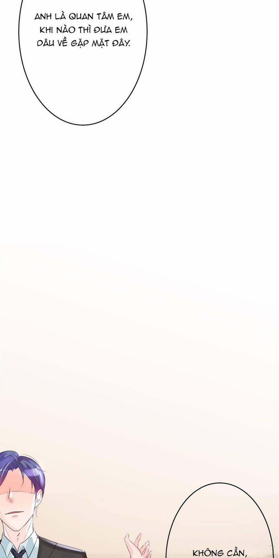 Manh Thê Khó Dỗ 5 trang 53