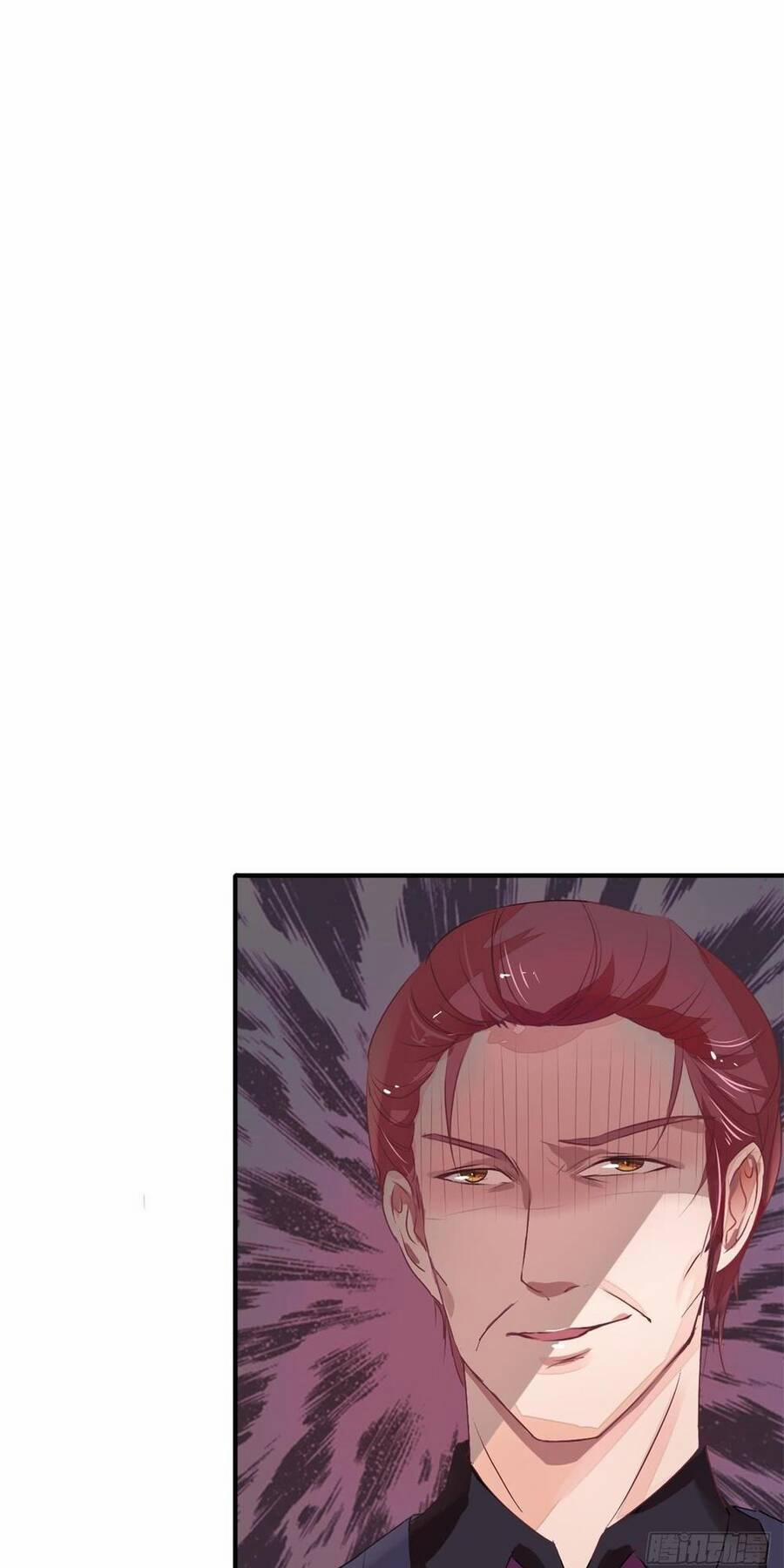 Manh Thê Khó Dỗ 5 trang 57