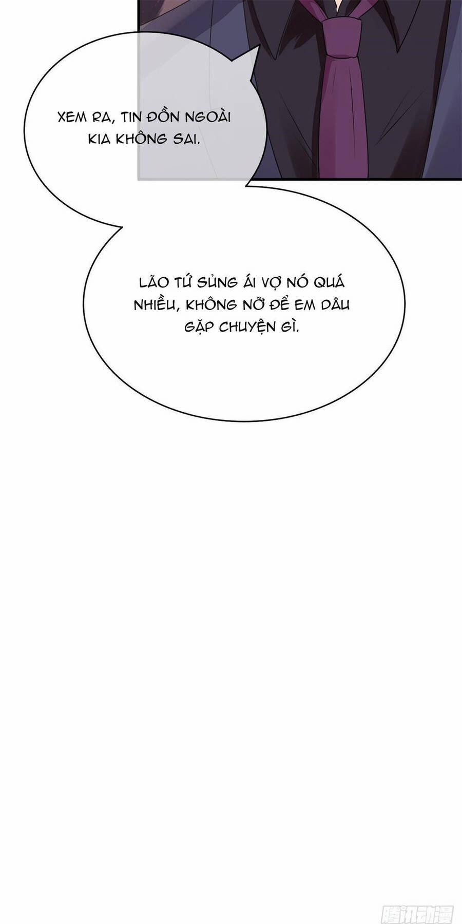 Manh Thê Khó Dỗ 5 trang 59