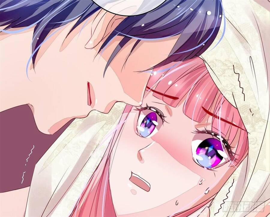 Manh Thê Khó Dỗ 5 trang 6