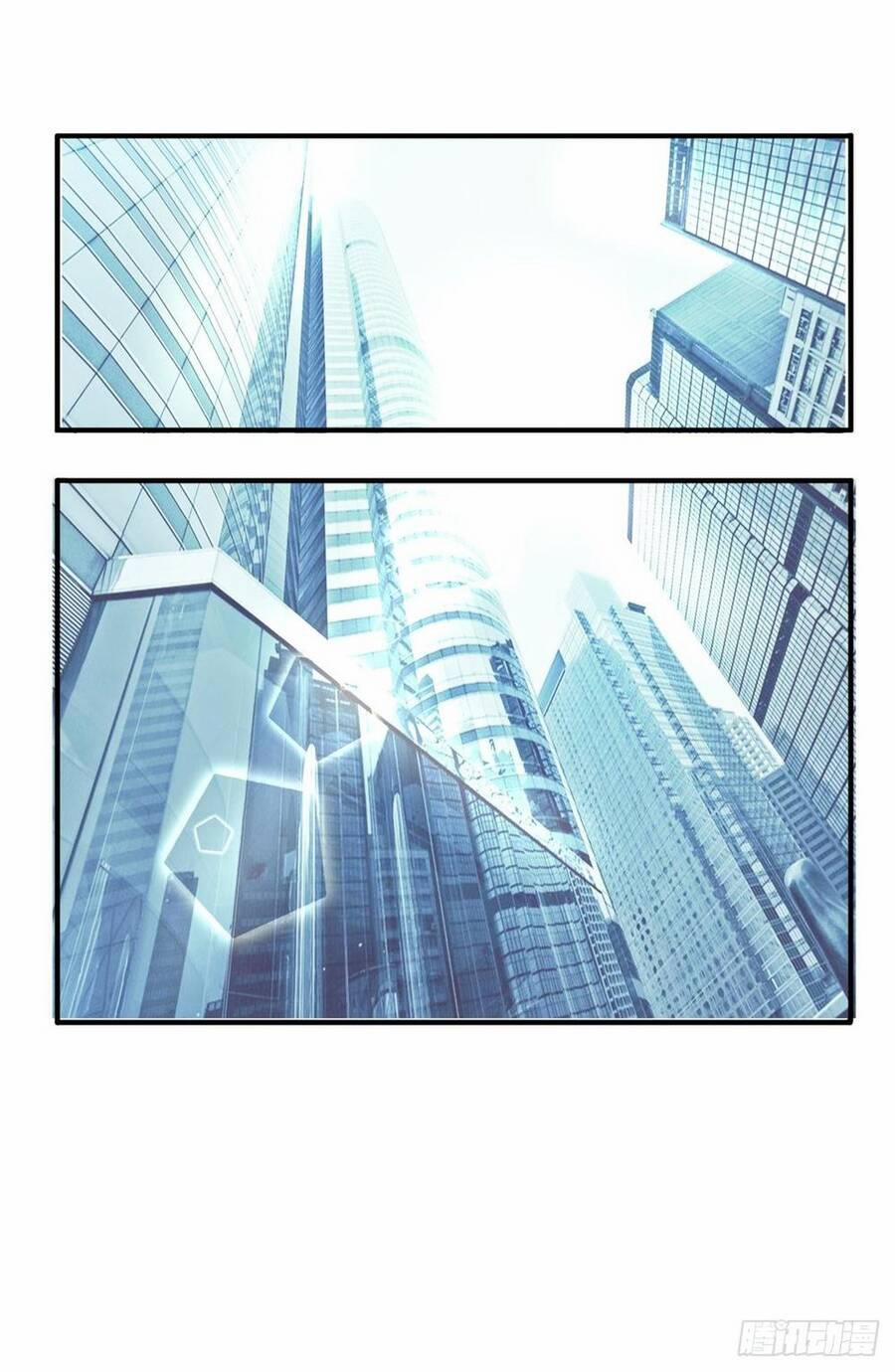 Manh Thê Khó Dỗ 5 trang 61