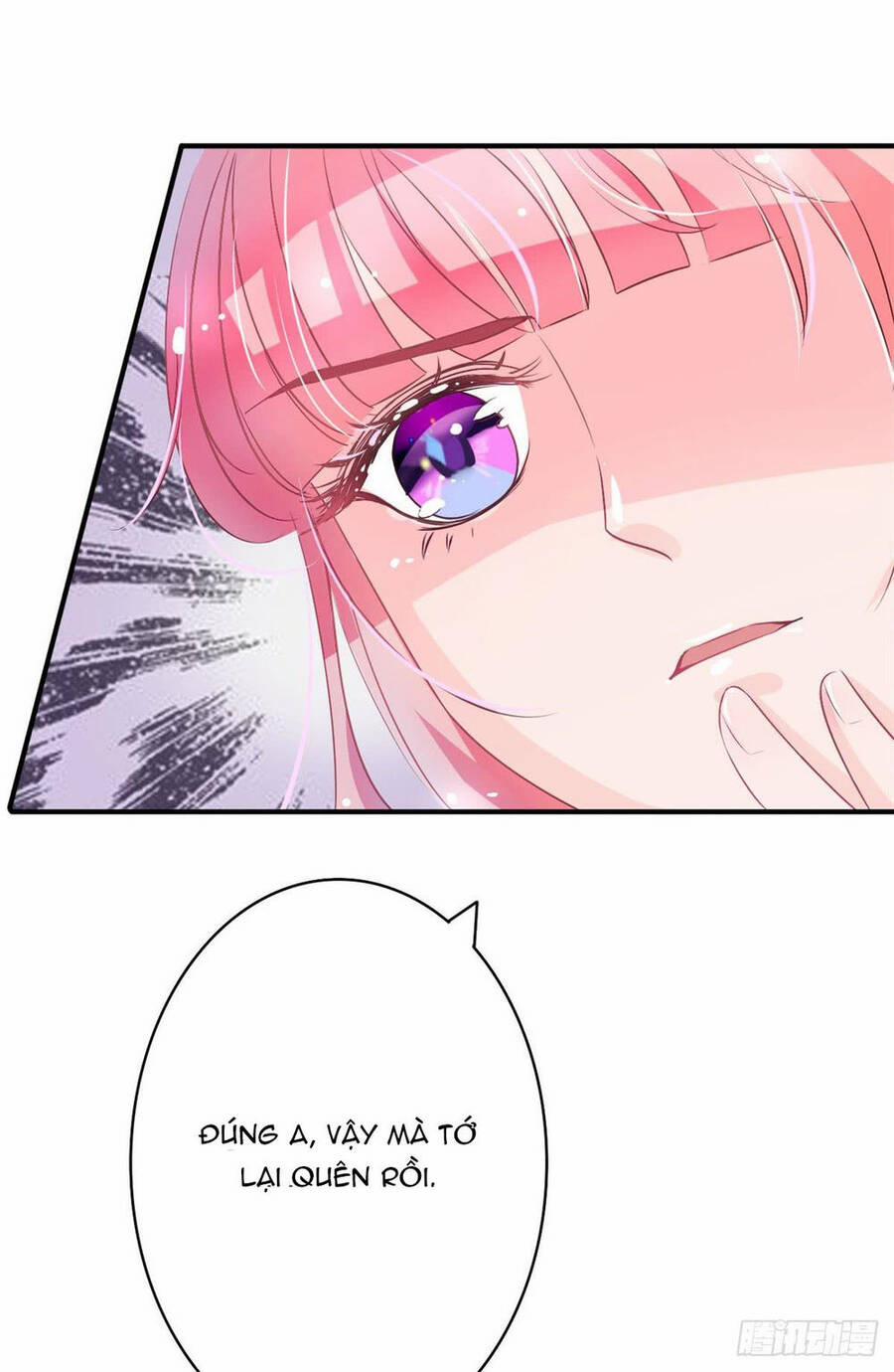 Manh Thê Khó Dỗ 5 trang 66