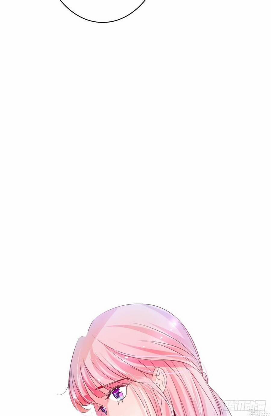 Manh Thê Khó Dỗ 5 trang 67