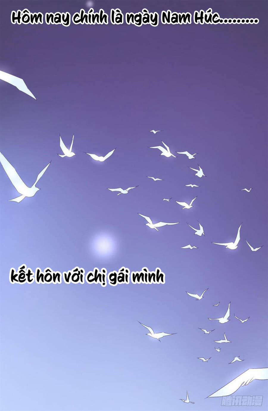 Manh Thê Khó Dỗ 5 trang 69