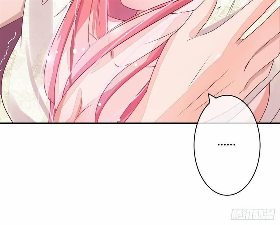 Manh Thê Khó Dỗ 5 trang 7