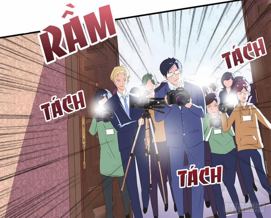 Manh Thê Khó Dỗ 5 trang 9