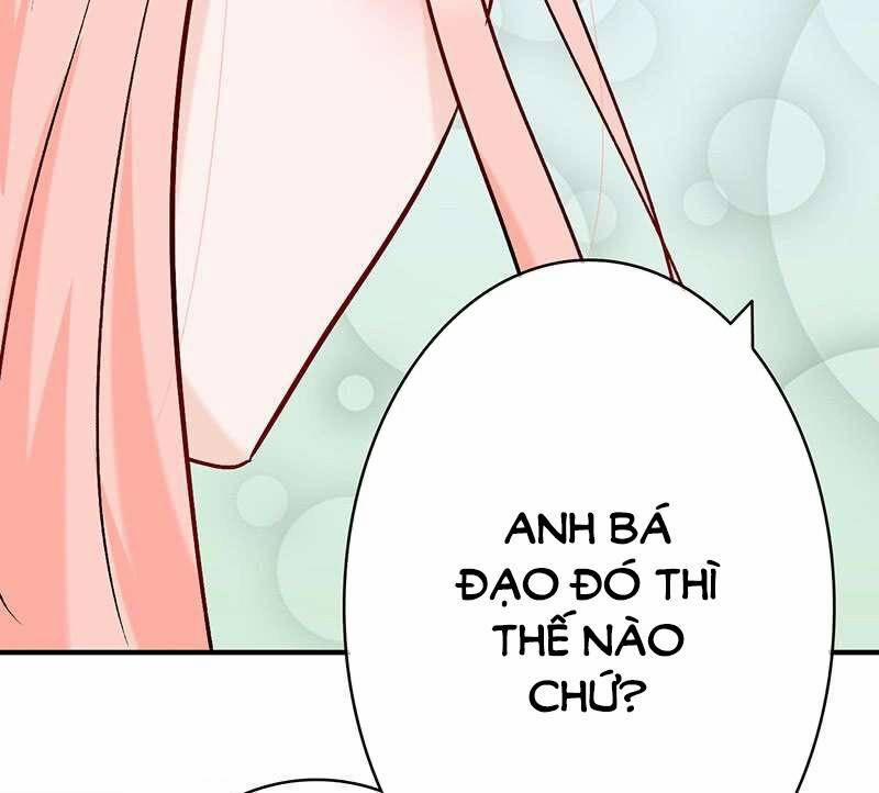 Manh Thê Khó Dỗ 55 trang 16