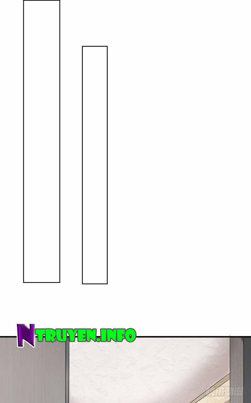 Manh Thê Khó Dỗ 55 trang 26