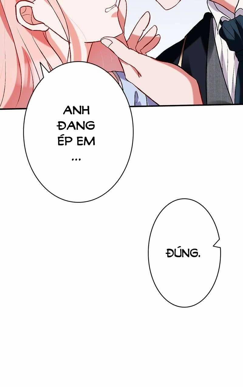 Manh Thê Khó Dỗ 59 trang 17