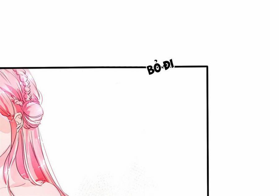 Manh Thê Khó Dỗ 6 trang 11