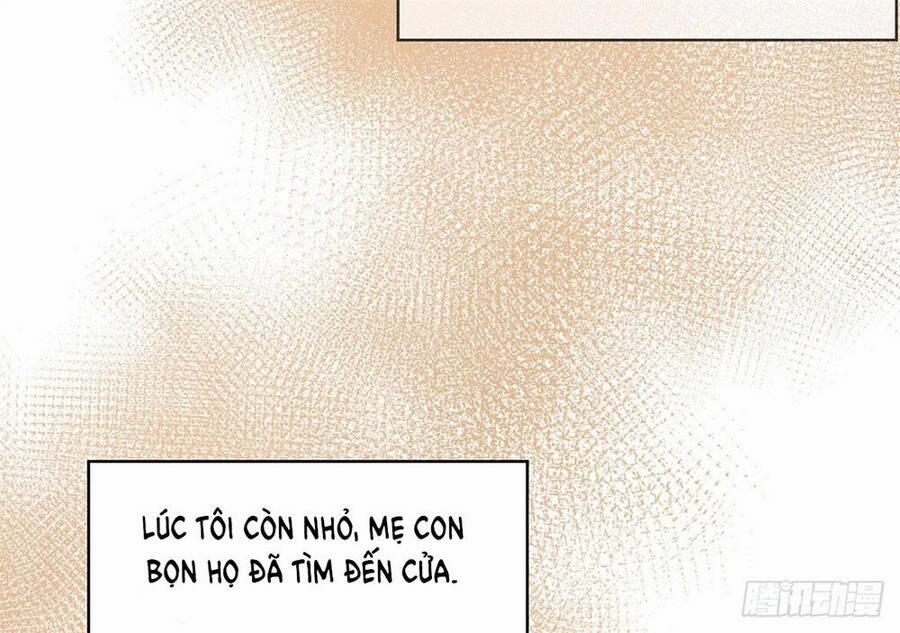 Manh Thê Khó Dỗ 6 trang 13