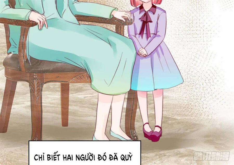 Manh Thê Khó Dỗ 6 trang 15