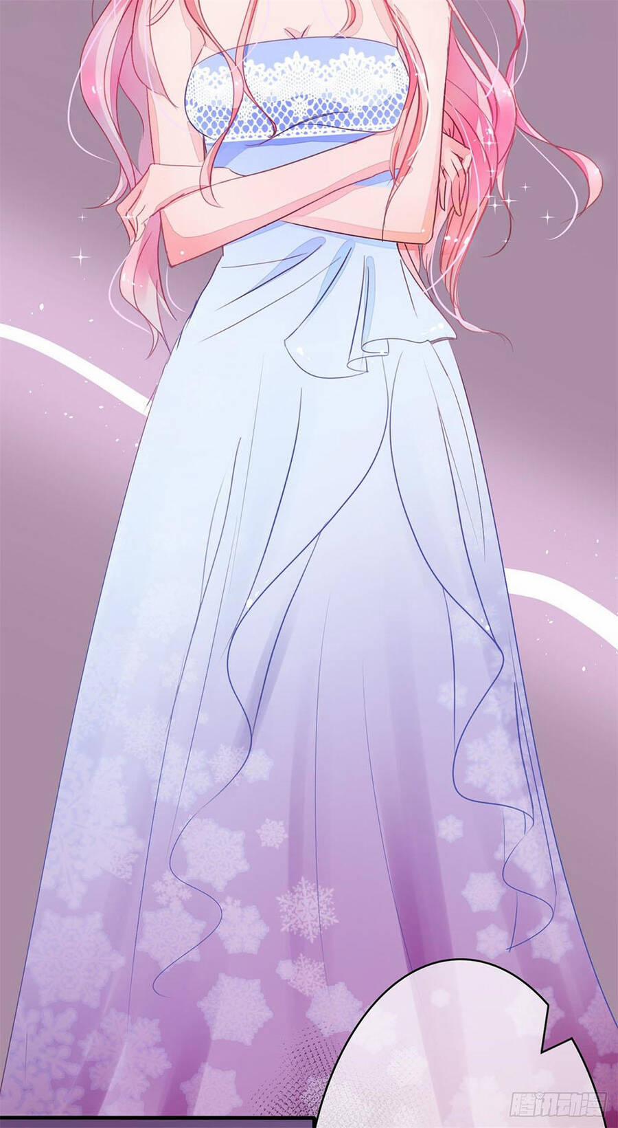 Manh Thê Khó Dỗ 6 trang 42