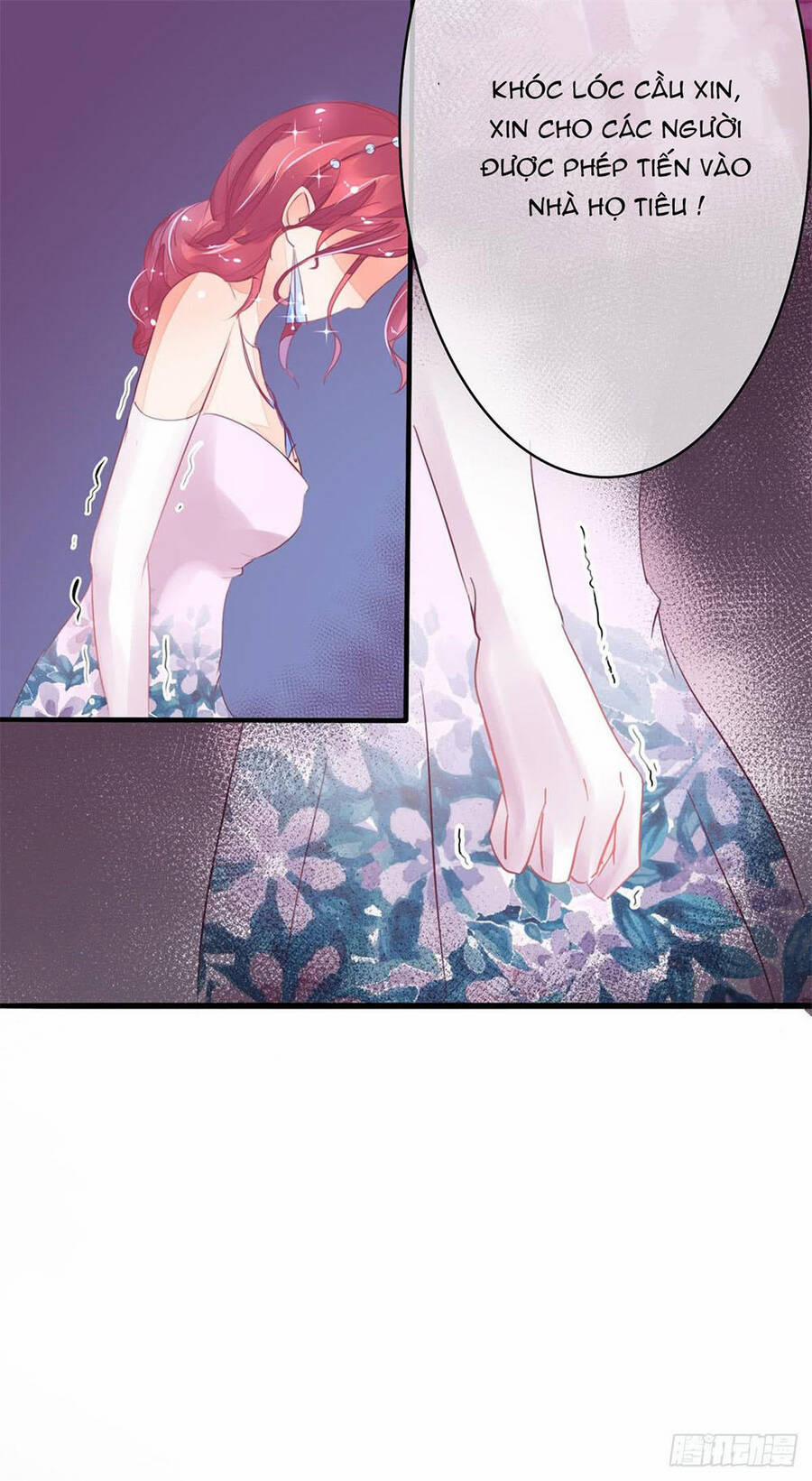 Manh Thê Khó Dỗ 6 trang 43