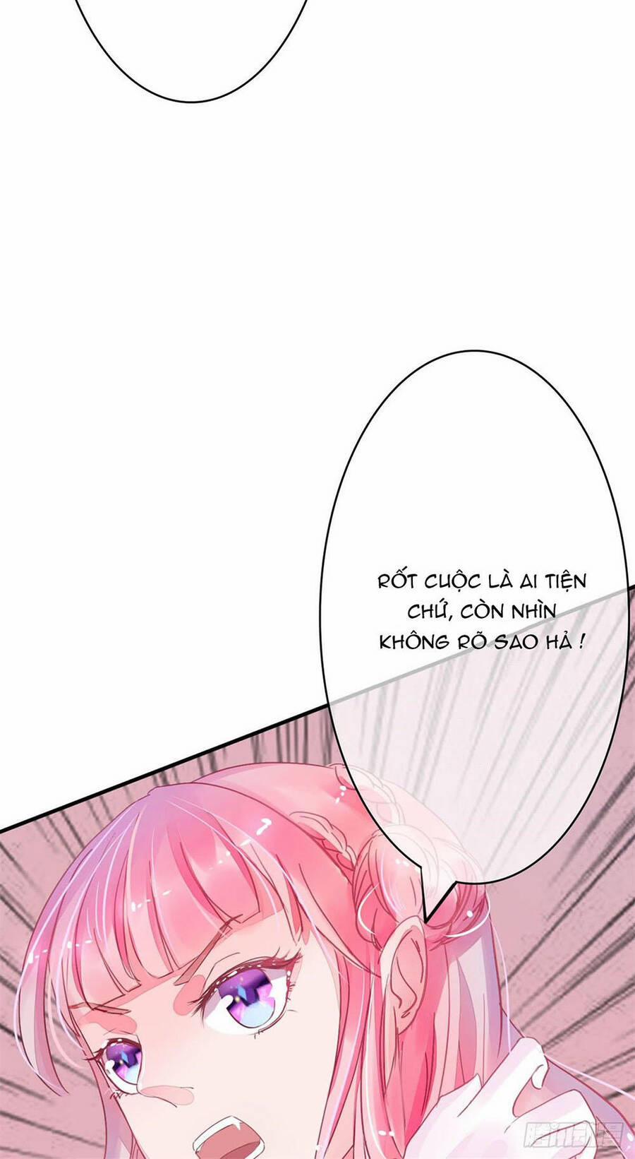 Manh Thê Khó Dỗ 6 trang 45
