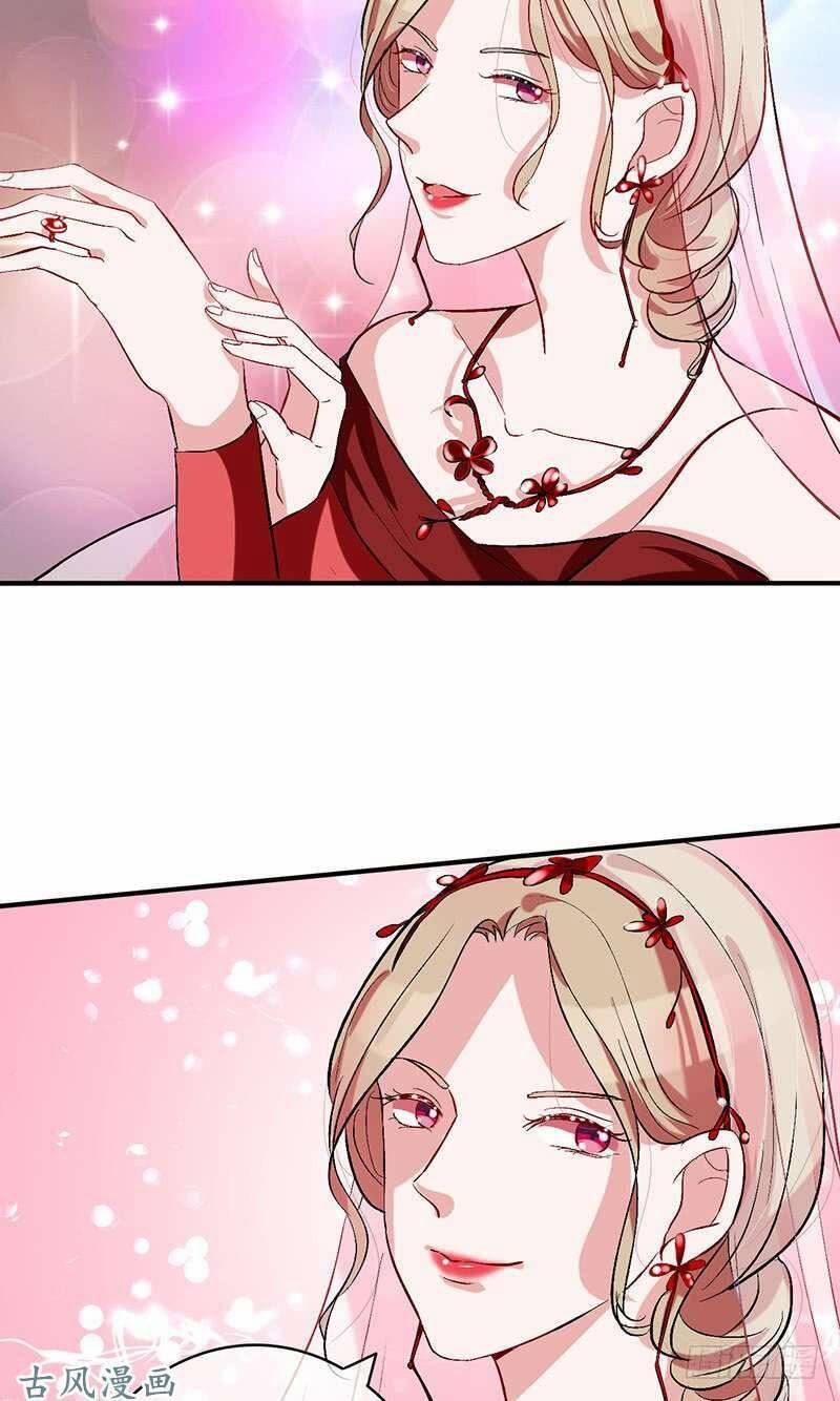 Manh Thê Khó Dỗ 60 trang 4