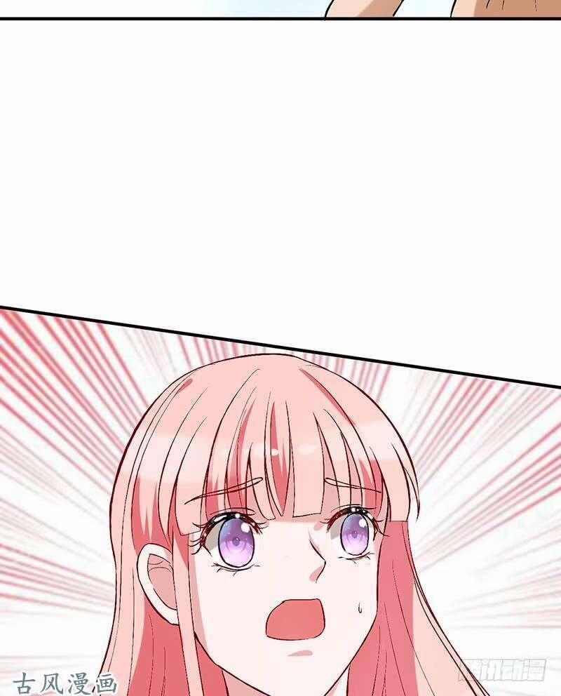 Manh Thê Khó Dỗ 61 trang 29