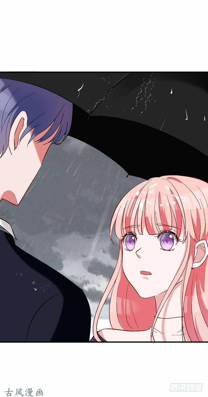 Manh Thê Khó Dỗ 62 trang 10