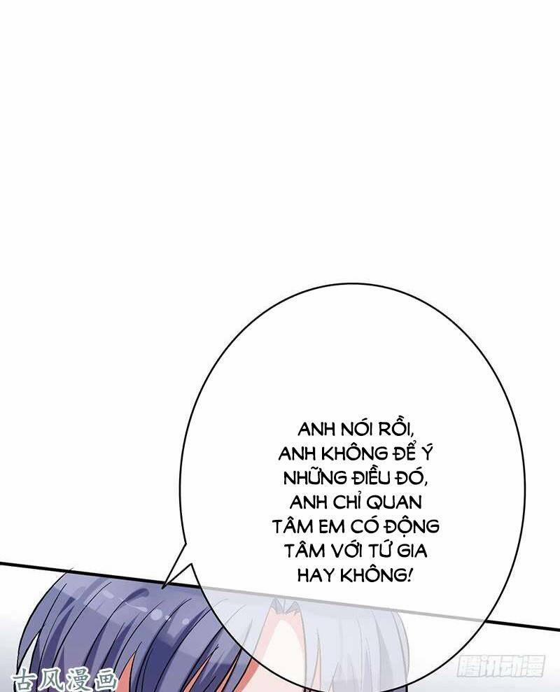 Manh Thê Khó Dỗ 62 trang 25