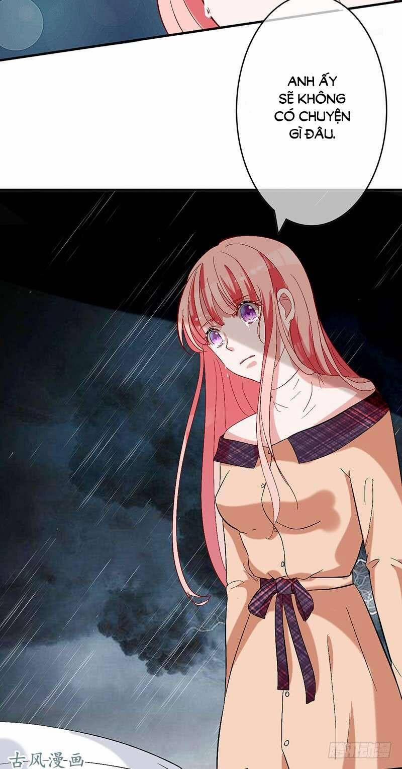 Manh Thê Khó Dỗ 62 trang 7