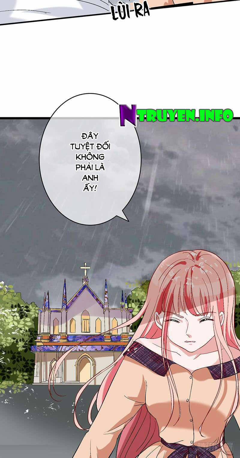 Manh Thê Khó Dỗ 62 trang 8