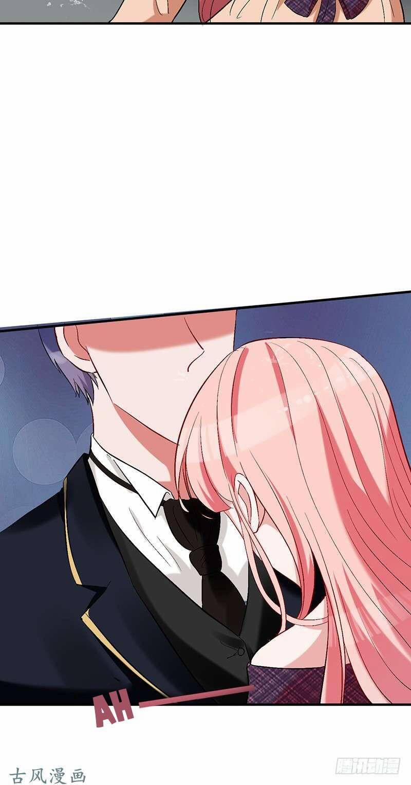 Manh Thê Khó Dỗ 62 trang 9