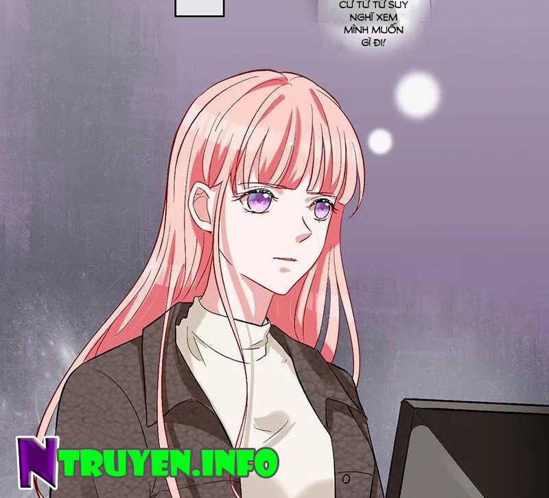 Manh Thê Khó Dỗ 63 trang 17