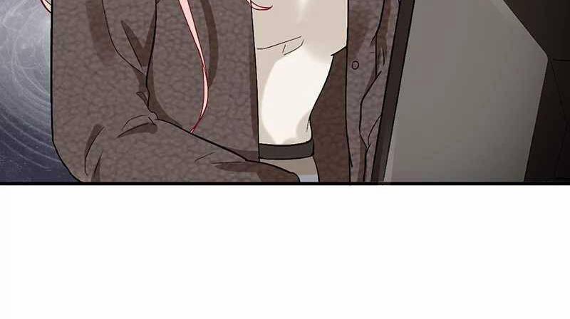 Manh Thê Khó Dỗ 63 trang 18