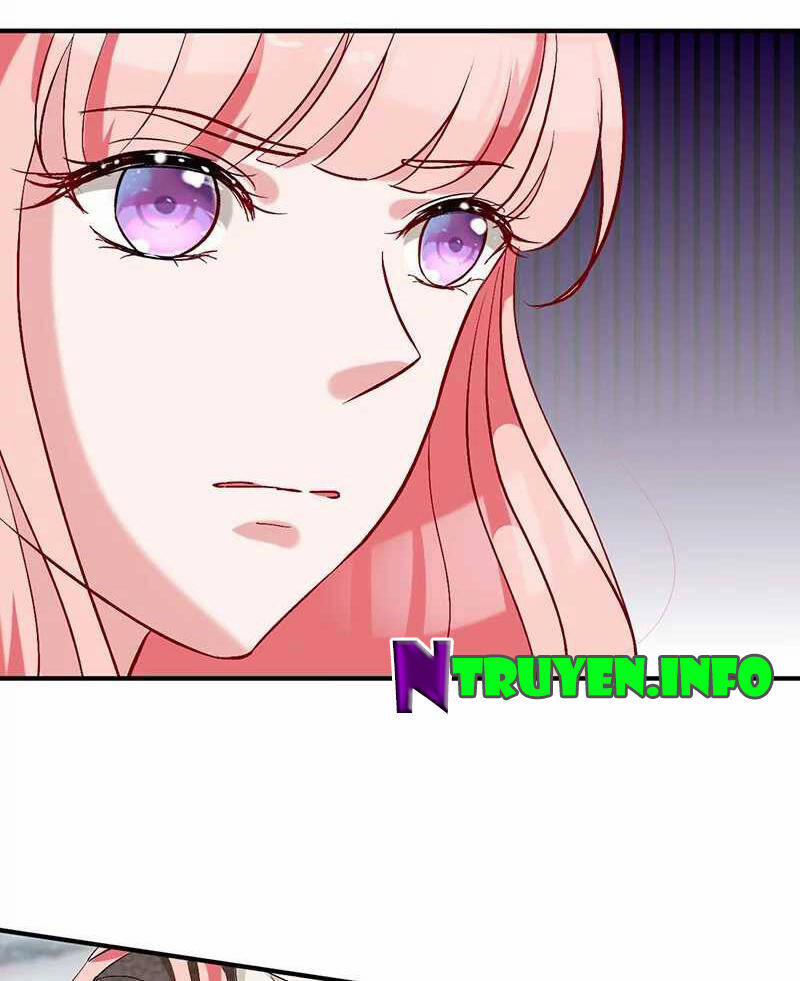 Manh Thê Khó Dỗ 63 trang 23