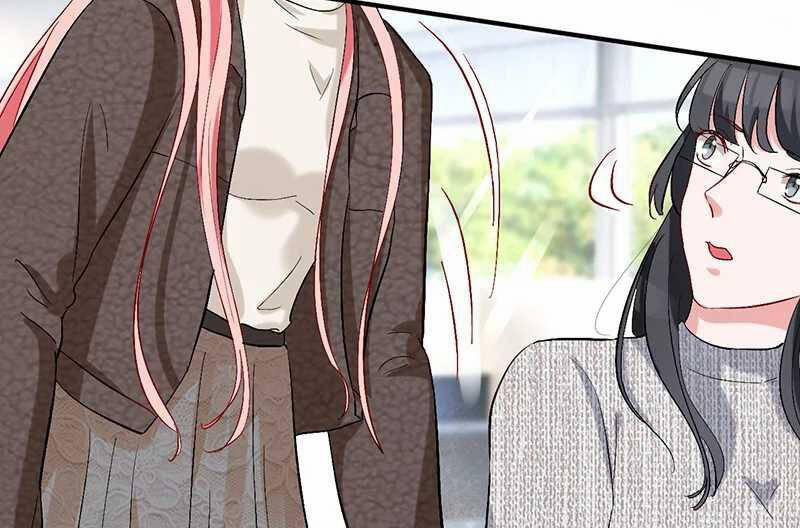 Manh Thê Khó Dỗ 63 trang 24