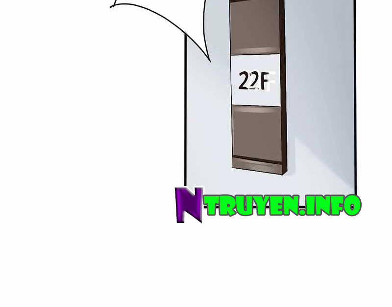 Manh Thê Khó Dỗ 63 trang 29