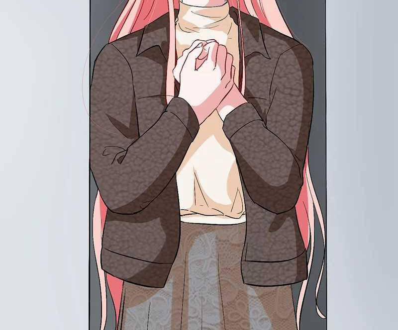 Manh Thê Khó Dỗ 63 trang 31