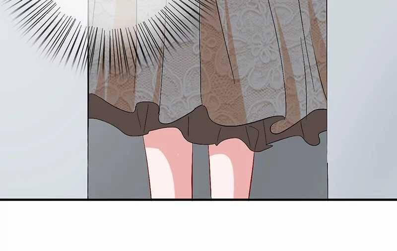 Manh Thê Khó Dỗ 63 trang 33