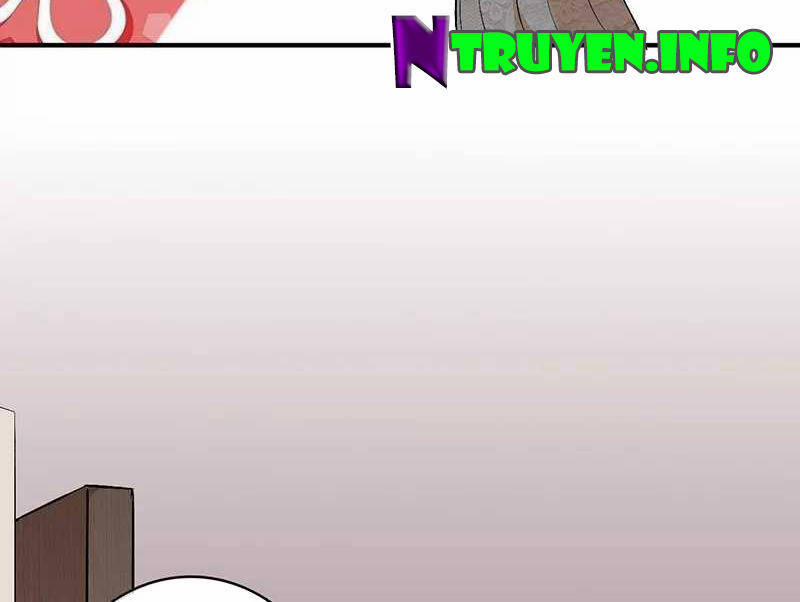 Manh Thê Khó Dỗ 63 trang 35