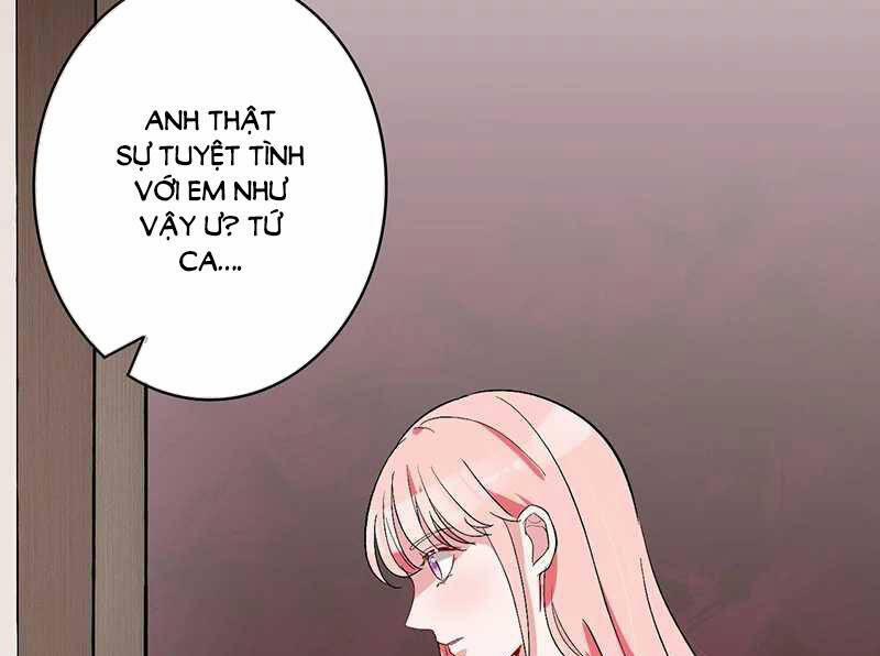 Manh Thê Khó Dỗ 63 trang 36