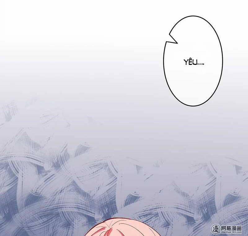 Manh Thê Khó Dỗ 63 trang 40