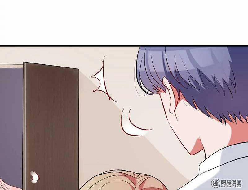 Manh Thê Khó Dỗ 63 trang 43