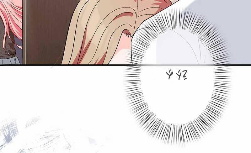 Manh Thê Khó Dỗ 63 trang 44