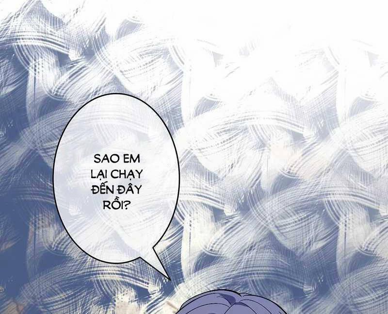 Manh Thê Khó Dỗ 63 trang 45