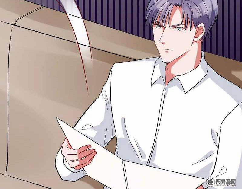 Manh Thê Khó Dỗ 63 trang 49