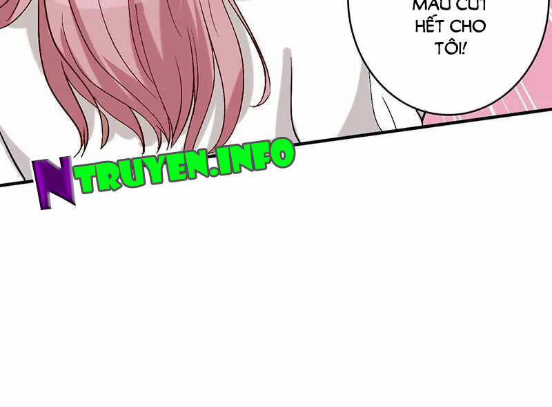 Manh Thê Khó Dỗ 63 trang 5