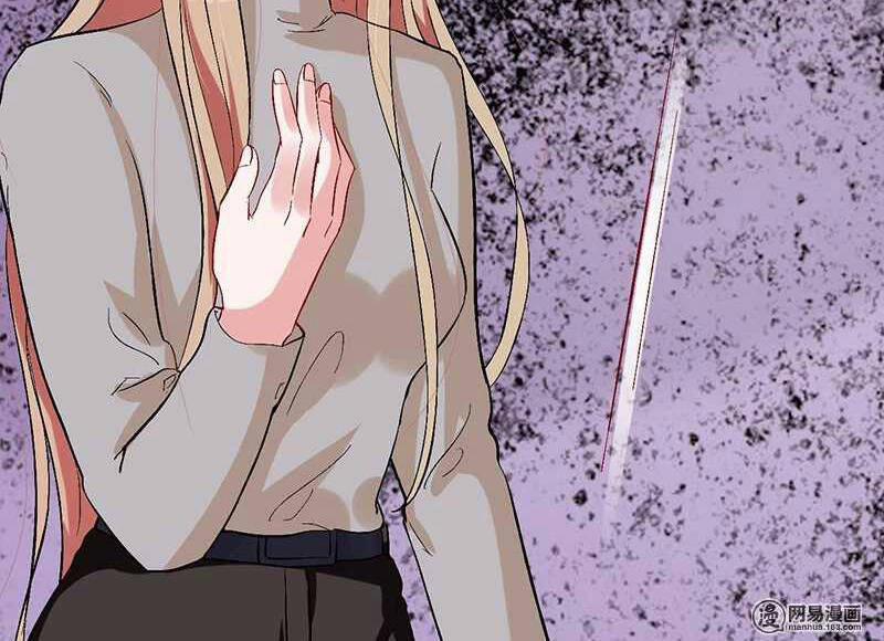 Manh Thê Khó Dỗ 63 trang 52