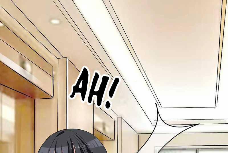 Manh Thê Khó Dỗ 63 trang 61