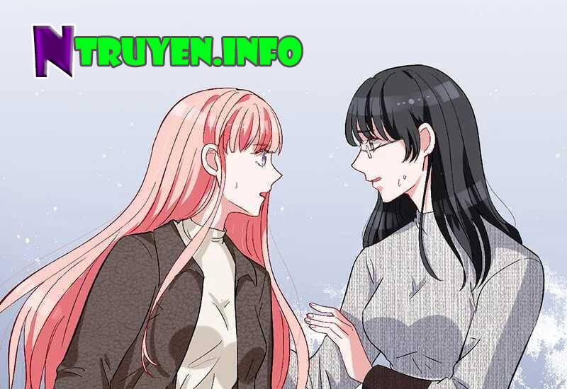 Manh Thê Khó Dỗ 63 trang 65