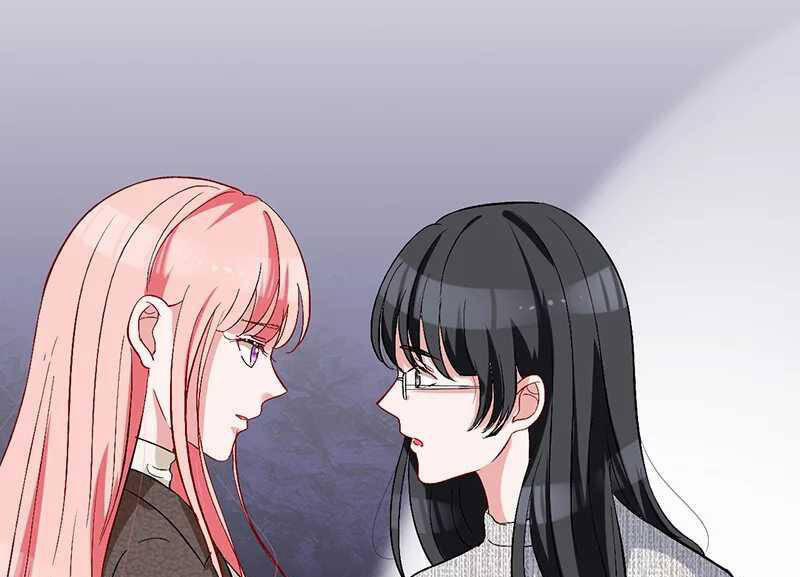 Manh Thê Khó Dỗ 63 trang 69